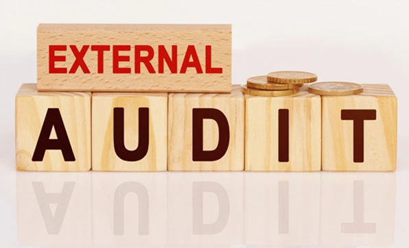 external auditor in Dubai, external audit Dubai, external audit UAE,